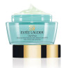 Estée Lauder Daywear Advanced Multi Protection Antioxidant Creme LSF 15 für trockene Haut 50 ml