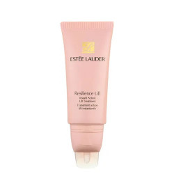 Estée Lauder Resilience Lift Instant Action Lift Treatment 30ml