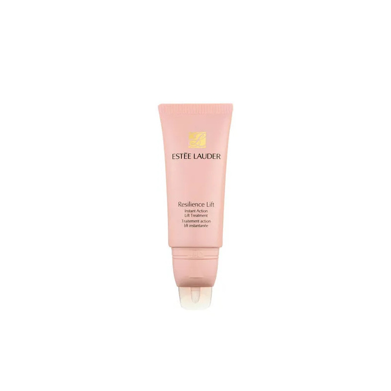Estée Lauder Resilience Lift Instant Action Lift Treatment 30ml