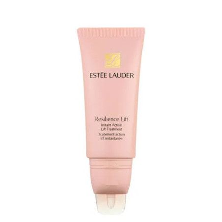 Estée Lauder Resilience Lift Instant Action Lift Treatment 30ml