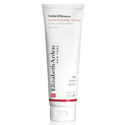 Elizabeth Arden Visible Difference Detergente idratante delicato 150 ml