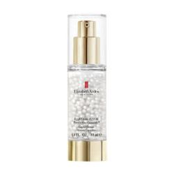 Sérum em cápsulas Elizabeth Arden Flawless Future Powered By Ceramide 30ml