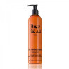 Shampoo com Óleo Tigi Bed Head Colour Goddess 400ml