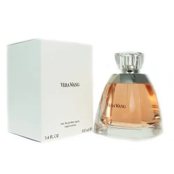 Vera Wang Mulher Eau de Parfum Spray 100ml