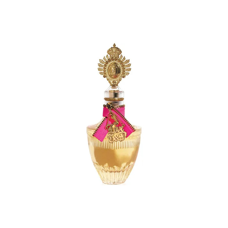 Juicy Couture Couture Eau de Parfum Spray 100ml