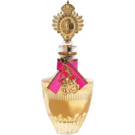 Juicy Couture Couture Eau de Parfum Spray 100ml
