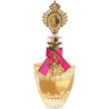 Juicy Couture Couture Eau de Parfum Spray 100ml