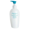 Shiseido After Sun Emulsão de Recuperação Intensiva 300ml