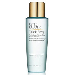 Estée Lauder Take It Away Struccante Occhi e Labbra 100ml