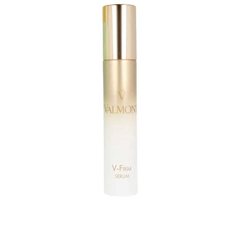 V-FIRM serum 30 ml by VALMONT for Woman V-FIRM serum 30 ml by VALMONT for Woman
