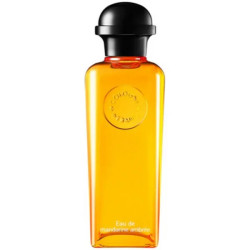 Hermes Eau de Mandarine Ambrée Eau de Cologne Spray 200 ml