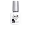 GEL IQ esmalte I lava you 5 ml by BETER for Unisex