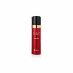 Dior Hypnotic Poison Deodorante Spray 100ml