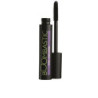 BOOMBASTIC xxl volume mascara 001 black by GOSH for Unisex