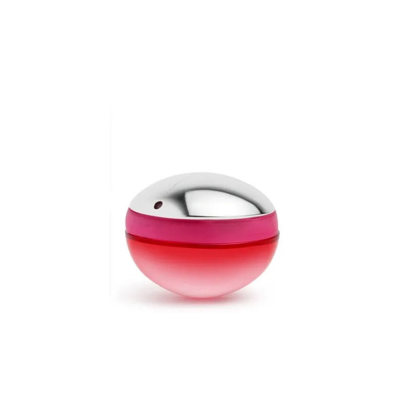 Paco Rabanne Ultrared Eau De Perfume Spray 80ml