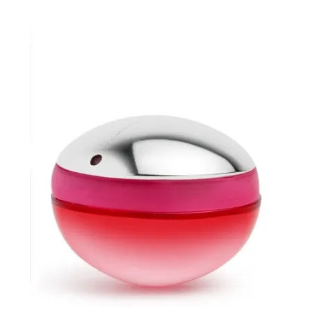 Paco Rabanne Ultrared Eau De Perfume Spray 80ml