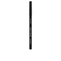 KHOL KAJAL waterproof 010 078 gr by CATRICE for Unisex
