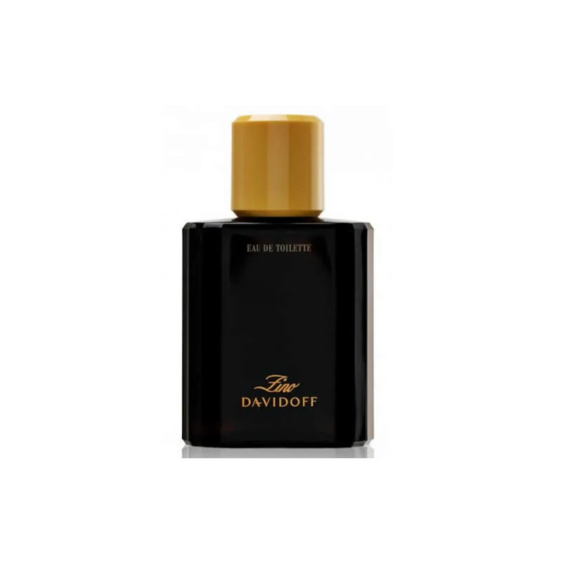 Davidoff Zino Eau de Toilette Spray 125ml