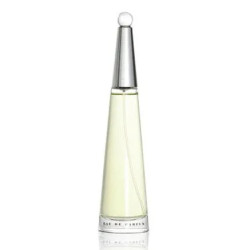 Issey Miyake L'Eau d'Issey Eau de Parfum Spray Recarregável 25ml