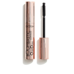 BOOMBASTIC overdose volume mascara 001 extreme black by GOSH for Unisex
