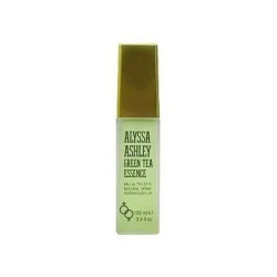 Alyssa Ashley Green Tea Essence Eau de Toilette Spray 100 ml