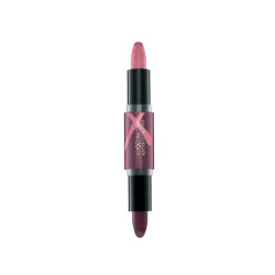 Flipstick Colour Effect Lippenstift 20 Mosaic Mauve