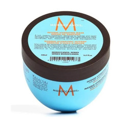 Maschera idratante intensa Hydratation 250ml