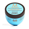 Maschera idratante intensa Hydratation 250ml
