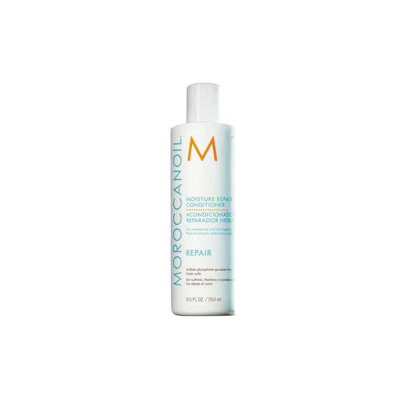Repair Moisture Repair Conditioner 250ml