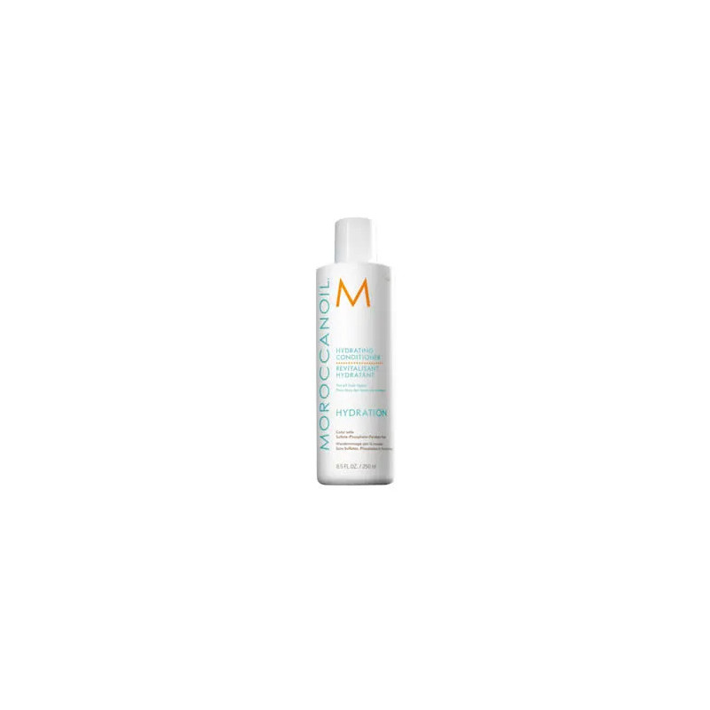 Acondicionador hidratante Hydration 250 ml