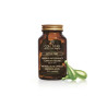 ATTIVI PURI Anti-Cellulite-Kapseln Koffein + Escin 14 Einheiten