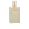 MISS DIOR eau de toilette originale vaporizador 100 ml by DIOR for Woman
