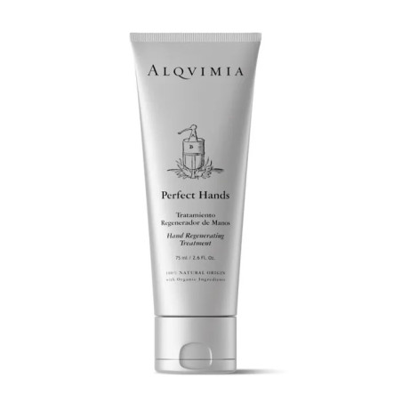 Alqvimia Mains Parfaites 75 ml