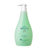 Gel desmaquillante Pro-Defense 400 ml