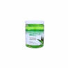 Gel hydratant à l'aloe vera Seanergy 300 ml