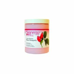 Crema de Rosa Mosqueta 300ml