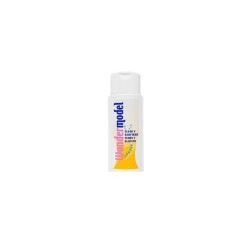 Redumodel Soin Après-Soleil Raffermissant 200 ml
