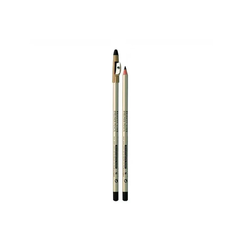 Eveline Eyeliner Pencil Perfectly Underlined Black