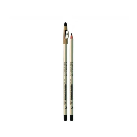 Matita Eyeliner Eveline Perfectly Underlined Black
