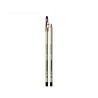 Eveline Eyeliner Pencil Perfectly Underlined Black