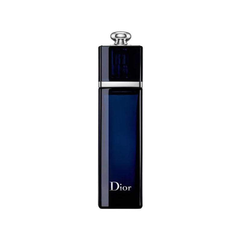 Dior Addict Eau de Parfum Spray 50 ml