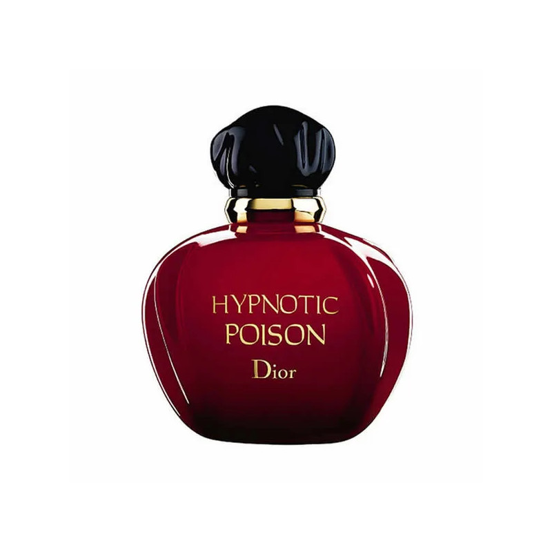 Dior Hypnotic Poison Eau de Toilette Spray 150 ml