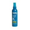 Queratina Líquida Nelly 200ml