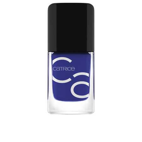 ICONAILS gel esmalte de unas 130 meeting vibes 105 ml by CATRICE for Unisex