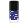ICONAILS gel esmalte de unas 130 meeting vibes 105 ml by CATRICE for Unisex