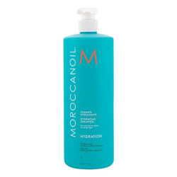 Moroccanoil Shampoo Idratante 1000ml