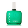Victor Original Dopobarba 100ml