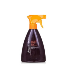 Gisèle Denis Rapid Tanning Lotion Spray 300 ml