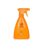 Gisèle Denis Lozione Spray Solare SPF30 300ml