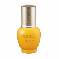 Locitane Regard Divine Eyes 15ml